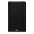 QSC Bafle Profesional Amplificado K12.2, Alámbrico, XLR/6.3mm, 1800W RMS, Negro  2