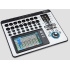 QSC Mezcladora Digital TouchMix-16, 16 Canales, WiFi, XLR, 48V  5