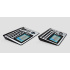 QSC Mezcladora Digital TouchMix-16, 16 Canales, WiFi, XLR, 48V  6