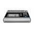 QSC Mezcladora Digital TouchMix-30 Pro, 30 Canales, 32 bit, XLR, 48V  2
