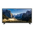 Qtouch Smart TV LED Q40NFTX 43", Full HD, Negro  1
