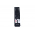 Q-Touch Smart TV LED VidaaTV QN5023 50", 4K Ultra HD, Negro  3