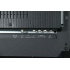 Q-Touch Smart TV LED VidaaTV QN5023 50", 4K Ultra HD, Negro  2