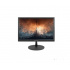 Monitor Qtouch QT-1900 LED 19", 1440x900 WXGA+, 75Hz, HDMI, Negro   1