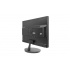 Monitor Qtouch QT-1900 LED 19", 1440x900 WXGA+, 75Hz, HDMI, Negro   2