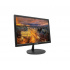 Monitor Qtouch QT-1900 LED 19", 1440x900 WXGA+, 75Hz, HDMI, Negro   3
