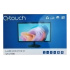 Monitor Qtouch QT-2700 LED 27", 1920x1080 Full HD, FreeSync, 75Hz, HDMI, Negro   6