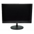 Monitor Q-Touch QT-2700 LED 27" Full HD, FreeSync, 75Hz, HDMI, Negro  2