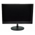 Monitor Qtouch QT-2700 LED 27", 1920x1080 Full HD, FreeSync, 75Hz, HDMI, Negro   2