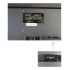 Monitor Q-Touch QT-2700 LED 27" Full HD, FreeSync, 75Hz, HDMI, Negro  4