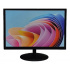 Monitor Q-Touch QT-2700 LED 27" Full HD, FreeSync, 75Hz, HDMI, Negro  1