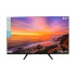 Qtouch Smart TV LED QT32W24 32", HD, Negro  1