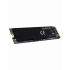 ﻿SSD Quaroni MN29B, 512GB, PCI Express 3.0, M.2  1