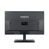 Monitor Quaroni MQ19-01 LED 19.5", HD, HDMI, Negro  4