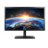 Monitor Quaroni MQ19-02 LED 19.5", 1366x768 HD, 60Hz, HDMI, Negro   2