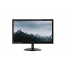 Monitor Quaroni MQ19-03 LED 19.5", 1366x768 HD, 60Hz, HDMI, Negro  1