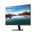 Monitor Quaroni MQ22-02 LED 21.5", 1920x1080 Full HD, 75Hz, HDMI, Negro  1
