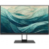 Monitor Quaroni MQ24-01 LED 23.8", 1920x1080 Full HD, 75Hz, HDMI, Bocinas Integradas, Negro   3