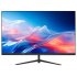 Monitor Quaroni MQ24-02 LED 23.6", 1920x1080 Full HD, 75Hz, HDMI, Negro  1