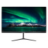 Monitor Quaroni MQ27-01 LED 27", 1920x1080 Full HD, 75Hz, HDMI, Azul  1
