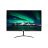 Monitor Quaroni MQ27-02 LED 27", 1920x1080 Full HD, 75Hz, HDMI, Negro  1