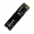SSD Quaroni NVME128-Z NVMe, 128GB, M.2, 1600 MB/s Escritura, 2000 MB/s Lectura, PCI Express 3.0