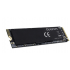 SSD Quaroni NVME512-M NVMe, 512GB, M.2, PCI Express 3.0, 1600 MB/s Escritura, 2000 MB/s Lectura - Imagen adicional 1