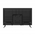 Quaroni Smart TV LED Q32W24 32", HD, Negro  4