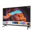 Quaroni Smart TV LED Q32W24 32", HD, Negro  3