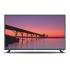 Quaroni Smart TV LED Q43DFHDS8-Q 43", Full HD, Negro