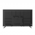 Quaroni Smart TV LED Q43NTFX 43", Full HD, Negro   5