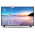 Quaroni Smart TV LED Q43NTFX 43", Full HD, Negro  1