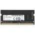 Memoria RAM para Laptop Quaroni QD4S08G1 DDR4, 3200MHz, 8GB, Non-ECC, CL22, 260-pin SO-DIMM