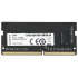 Memoria RAM para Laptop Quaroni QD4S16G1 DDR4, 3200MHz, 16GB, Non-ECC, CL22, 260-pin SO-DIMM