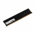 Memoria RAM Quaroni QD4U16G1 DDR4, 3200MHz, 16GB, CL22