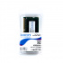 Memoria RAM Quaroni QDD34G1600-S DDR3, 1600MHz, 4GB, Non-ECC, CL11, SO-DIMM  2