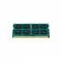 Memoria RAM Quaroni QDD34G1600-S DDR3, 1600MHz, 4GB, Non-ECC, CL11, SO-DIMM  3