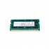 Memoria RAM Quaroni QDD34G1600-S DDR3, 1600MHz, 4GB, Non-ECC, CL11, SO-DIMM  4