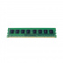 Memoria RAM Quaroni QDD48G2400-S DDR3, 1600MHz, 4GB, CL11  3