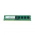 Memoria RAM Quaroni QDD48G2400-S DDR3, 1600MHz, 4GB, CL11  4