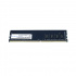 Memoria RAM Quaroni QDD48G2400-U DDR4, 2400MHz, 8GB, CL17  4