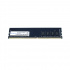 Memoria RAM Quaroni QDD48G2400-U DDR4, 2400MHz, 8GB, CL17   4