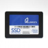 SSD Quaroni QSSD001T, 1TB, SATA III, 2.5"  2