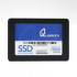 SSD Quaroni QSSD001T, 1TB, 2.5", 470 MB/s Escritura, 500 MB/s Lectura, SATA III  2