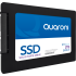 SSD Quaroni QSSD001T, 1TB, SATA III, 2.5"  1