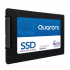 SSD Quaroni QSSD480, 480GB, 2.5", 450MB/s Escritura, 530 MB/s Lectura, SATA III