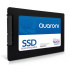 SSD Quaroni QSSD512, 512GB, 2.5", 460MB/s Escritura, 540MB/s Lectura, SATA III  1