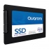 SSD Quaroni QSSDS25240G, 240GB, SATA III, 2.5"  1