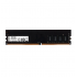 Memoria RAM Quaroni R416U32 DDR4, 3200MHz, 16GB, Non-ECC, CL19  1