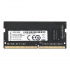 Memoria RAM para Laptop Quaroni R48S32 DDR4, 3200MHz, 8GB, Non-ECC, CL19, 260-pin SO-DIMM  1